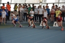 Campionati Regionali Indoor - Ragazzi-55