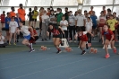 06.03.22 Campionati Regionali Indoor - Ragazzi - Parma