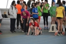 Campionati Regionali Indoor - Ragazzi-62