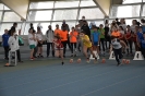 Campionati Regionali Indoor - Ragazzi-64