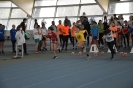 Campionati Regionali Indoor - Ragazzi-65