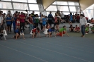Campionati Regionali Indoor - Ragazzi-72