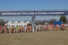 Campionati Italiani Cross-8