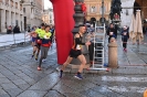 4 Piazze Running-106