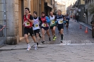4 Piazze Running-159