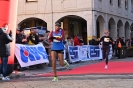 4 Piazze Running-285