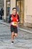 4 Piazze Running-546