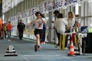 Campionati Regionali indoor - Ragazzi-15
