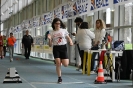 Campionati Regionali indoor - Ragazzi-16
