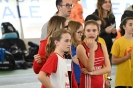 Campionati Regionali indoor - Ragazzi-29