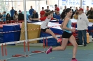 Campionati Regionali indoor - Ragazzi-37