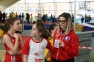 Campionati Regionali indoor - Ragazzi-5