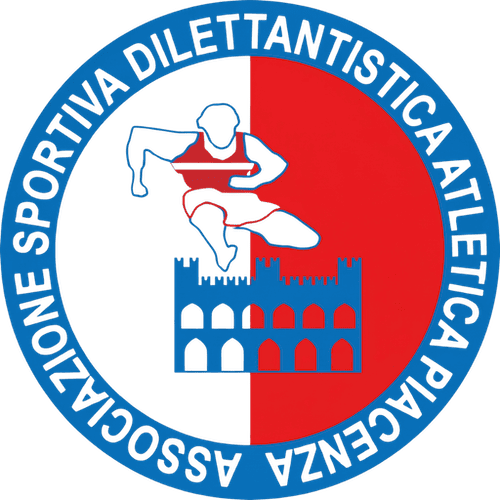 ASD Atletica Piacenza