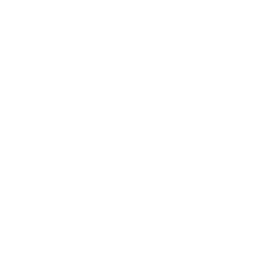 acss.brixies.co